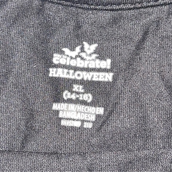 Way to Celebrate! Halloween Shirt - Picture 5 of 9